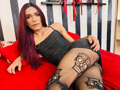 Verushka_Stanford Public Immagine  4