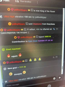 yee_rim the best tips and reactions collection #2 Pic 8