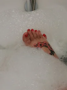 Relax of free day de Curvyella93  Imagens