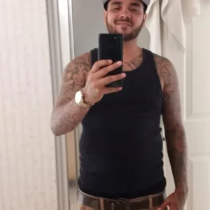 chipblu Public Pic 4