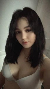 marry_hao ME Pic 7