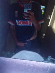 Mis fotos de Bola453  4 photos