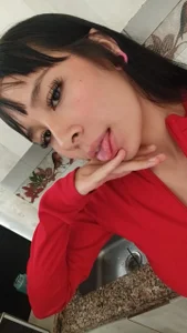 Public