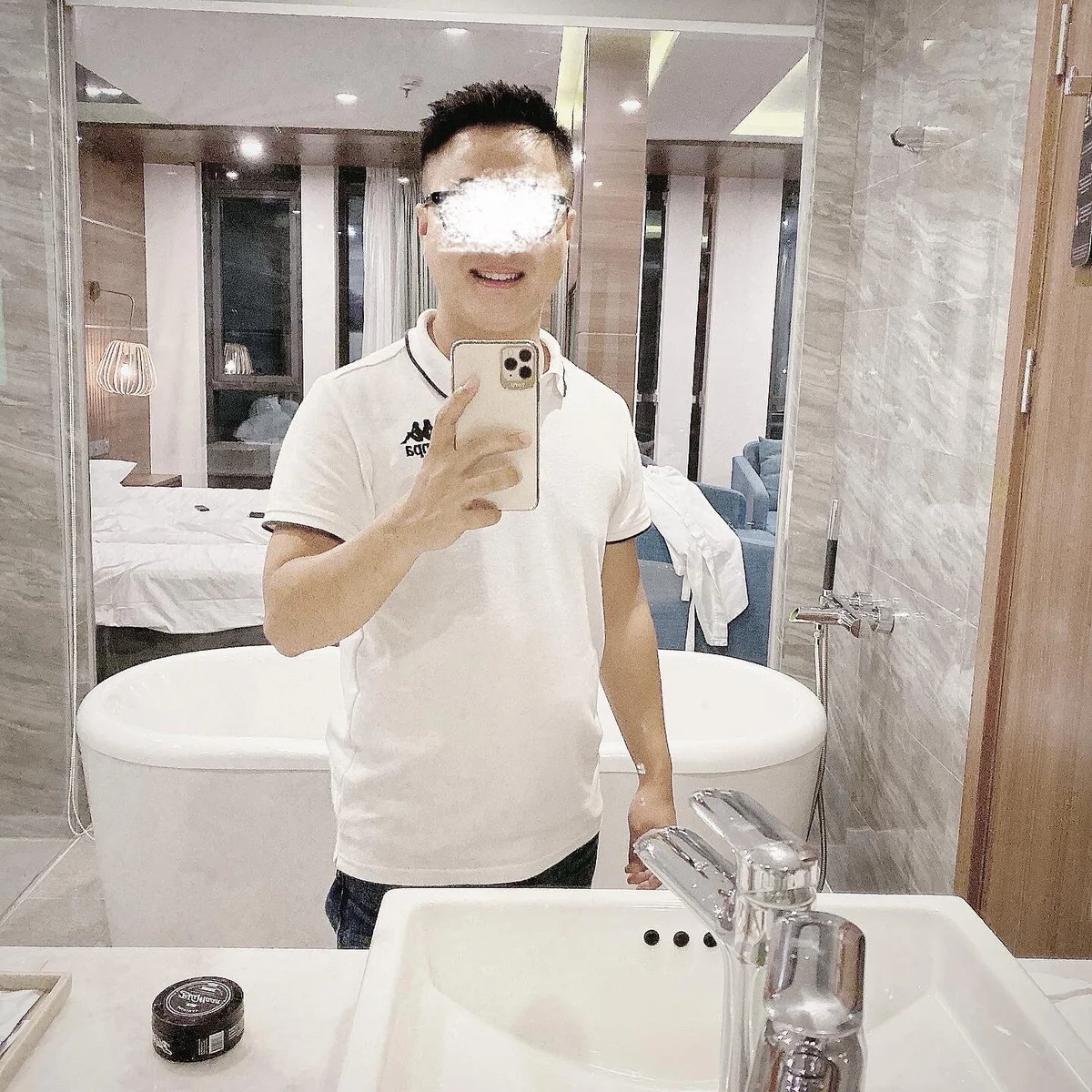 battman4488 popularna fotka 5623