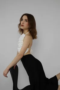 Stacey_Will elegantly صورة واحدة|Stacey_Will elegantly صورتان|Stacey_Will elegantly  2 صور|Stacey_Will elegantly  2 صورة