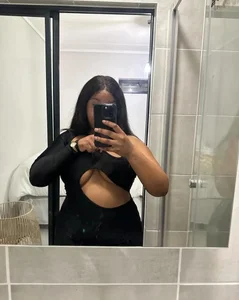 sweetesttrophy Public Kuva 4