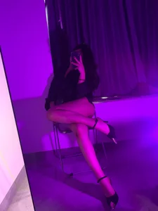 Uu-mei's photo