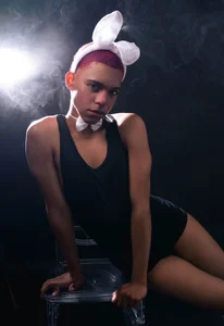 luccas_lowee Happy Halloween 2026 🎃 Foto 2