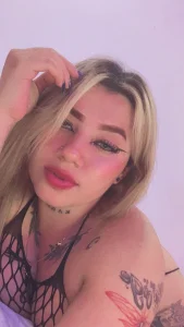 milamonroyy kullanıcısının Public albümü -  fotoğraf