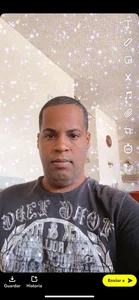 thesugar32 Public Billede