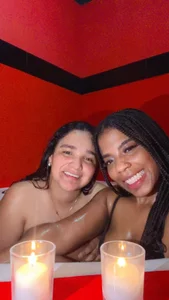 my love 🥰❤️ de floren_fortuna Foto 2