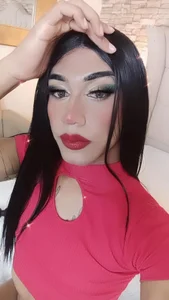 Lucia-sex Sexy Sexy Pic