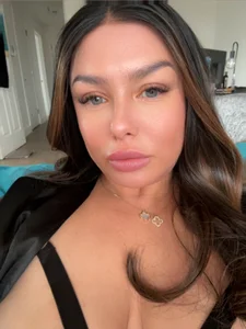 naughtychelseaxox Chelsea’s world 😋 Εικόνα 8