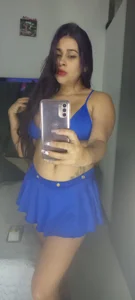 MariBelle1 !!! Immagine  4