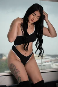 NahomiOrtiz Public Fotka 4