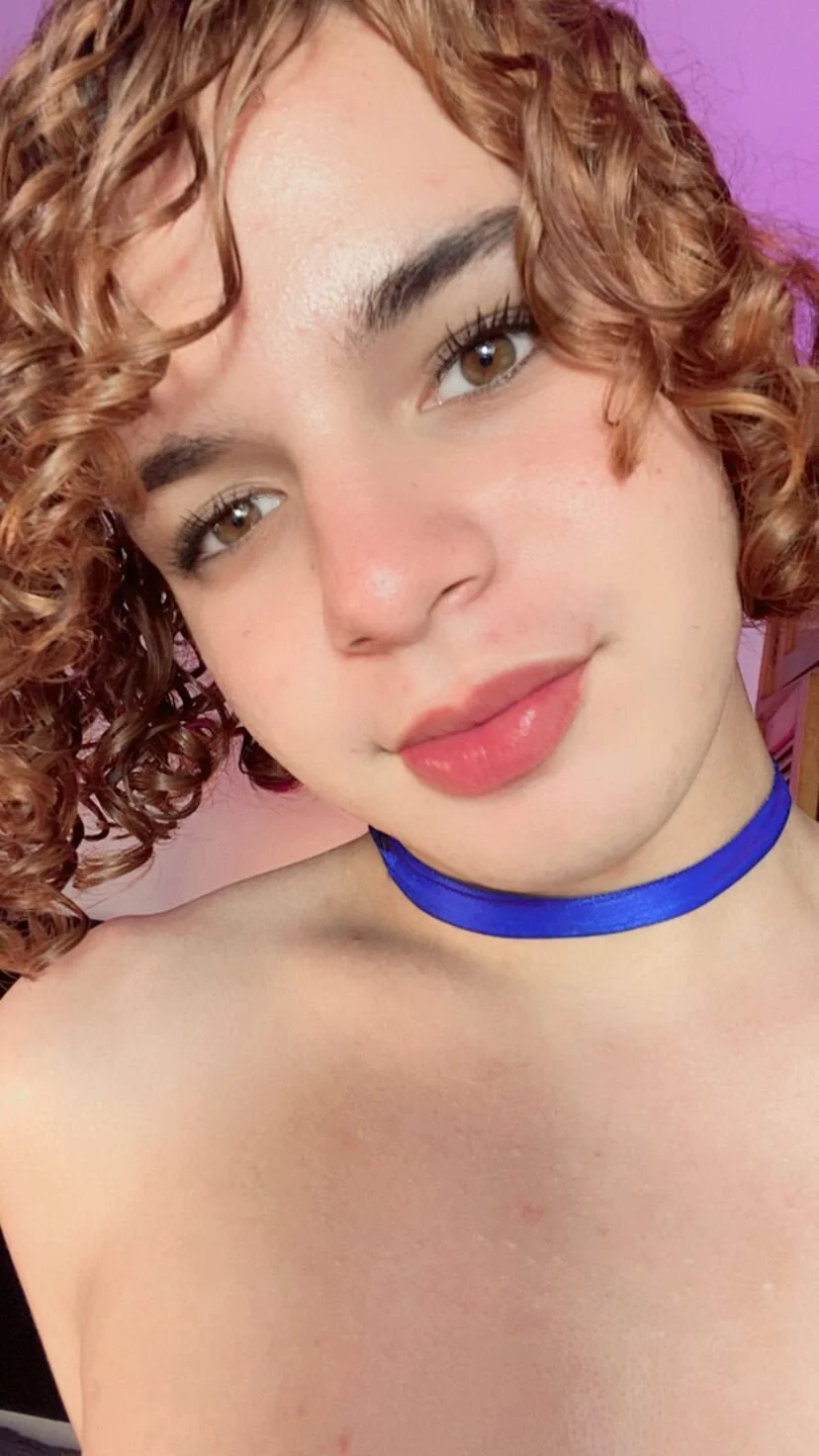 Skyee_angel adlı kullanıcının viral fotoğrafları:  3816