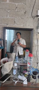 Morlog1: Public ( 3 фото)