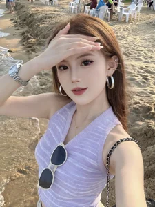 diandian-an Public Pic 4