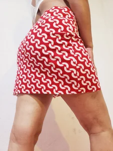 Crazy_Cat1995 Crazy_ angle Foto 4