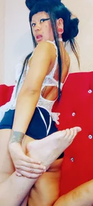 xblackstarX1 Public Pic 6