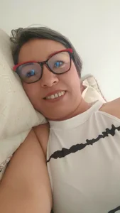 sex_becca casual Pic 7