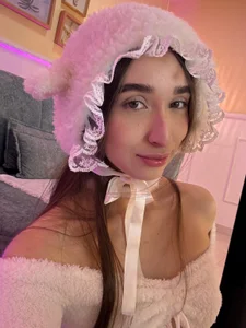 LoonaNyx Fluffy dream 🐑💕 Pic 3