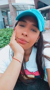 Public de Ivon_C  4 Imagens