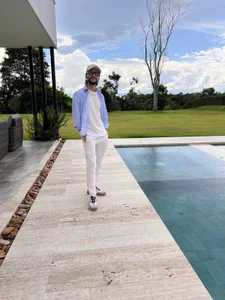 👀 de Liam_Samderz Foto 4