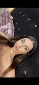 kirabelluci Public Bilde 8