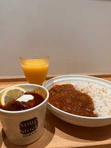 kujira_Channel Public صورة واحدة|kujira_Channel Public صورتان|kujira_Channel Public  5 صور|kujira_Channel Public  5 صورة