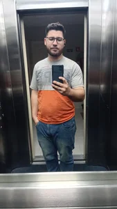 Ejkahghnii Public Pic 5