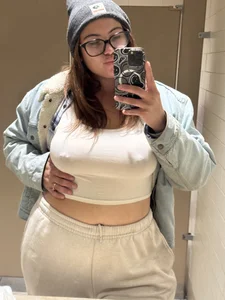 FreakyDreamaのFreeの 9枚の写真