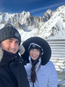 couplepenetration kullanıcısının ♥️ albümü -  fotoğraf