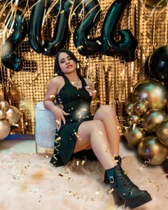 Brenda_Garcia kullanıcısının ✨✨2024✨✨ albümü -  fotoğraf