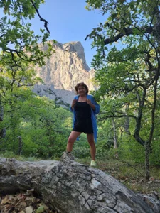 Public de Sweet4104  2 photos