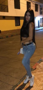 jessimegansexi Public Pic 2