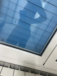 LucaLuvのPublicの 5枚の写真