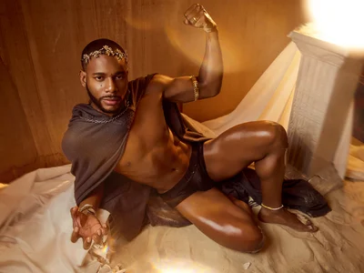 johnjaguar1_ Public 圖片 5