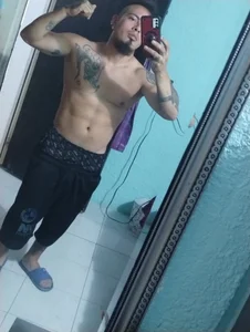 Public de GGHGHGHGHGHGG  4 Imagens