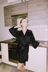 Hazel_Reedhome vibes图片 6