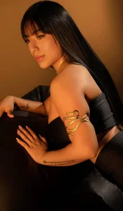 Sofy_muller_ WELKOME Foto 4