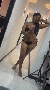 sophiagomezx Public Pic