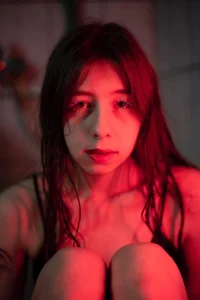 Alice_Nyx Public Bilde 2