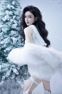 _Misaki_Eri Martha daily Pic 2