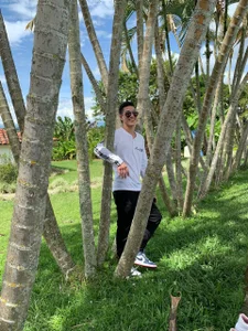 Chandler_ken Public صورة واحدة|Chandler_ken Public صورتان|Chandler_ken Public  صور|Chandler_ken Public  صورة