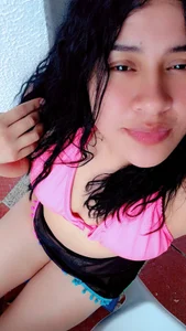 Public de natalia_leon_  2 Imagens
