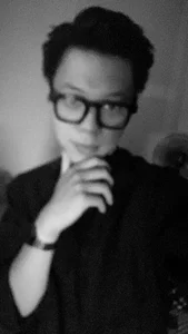 usernotsopop lust Foto