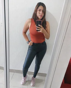 vale_mike Public Bilde 4