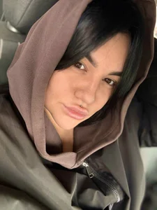 SwittieKendra Public Foto