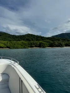 SANTA MARTA TRIP🛩 od AylinMillerxs  3 snímek